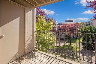 18930 68th Ave, Bothell WA  98028-2608 exterior