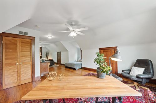 3904 Juniata St, Saint Louis MO 63116-3912 exterior