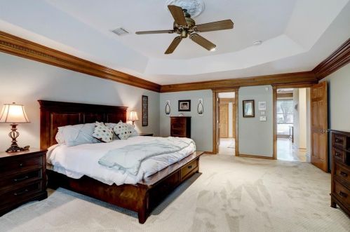 2315 Frst Gdn Dr, Humble TX 77345-1600 exterior