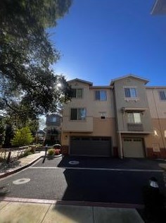 1258 Detroit Ave, Concord, CA 94520