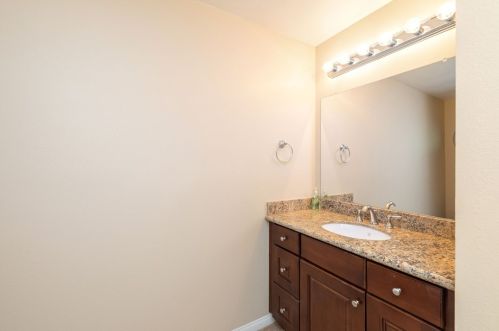 19030 Santa Rosa Mine Rd, Perris CA 92570-7769 exterior