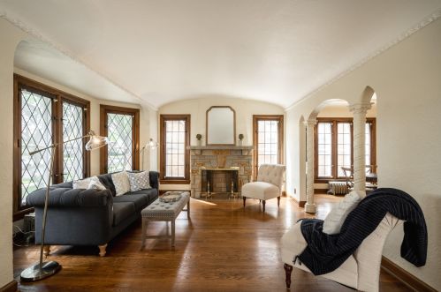 3447 47th St, Milwaukee, WI 53216-3334