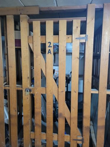 7268 Thorndale Ave, Chicago IL 60631-2355 exterior