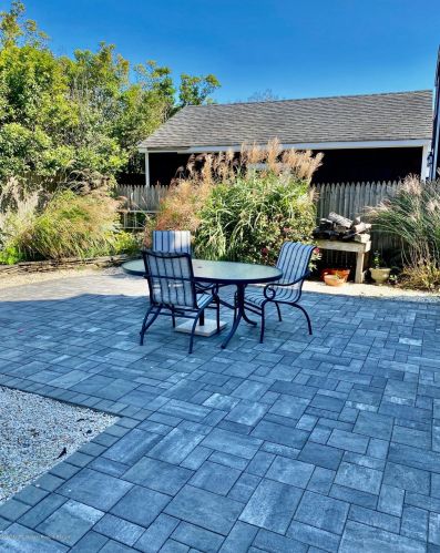 74 Goetze St, Point Pleasant Beach NJ  08742-5335 exterior