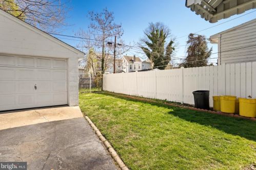 518 Schiller Ave, Trenton NJ 08610-6029 exterior