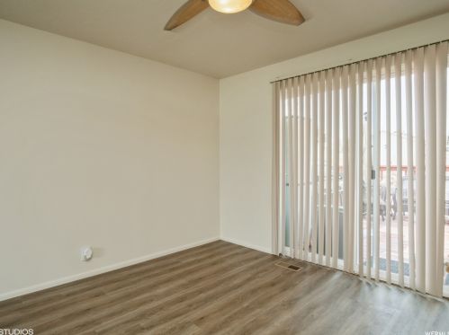 7940 860, Sandy UT exterior