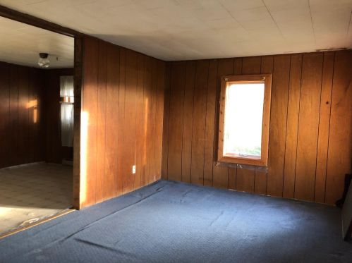 2521 64 St, Fennville MI 49408-9506 exterior