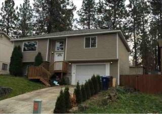 3916 7th Ave, Spokane, WA 99202-5205