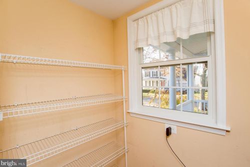 109 Hartman Rd, Pottstown PA 19465-7573 exterior