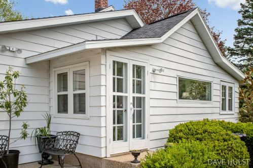 2368 68 St, Fennville MI 49408-9624 exterior