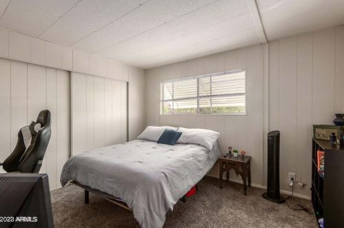 7218 41st St, Phoenix AZ  85042-6302 exterior