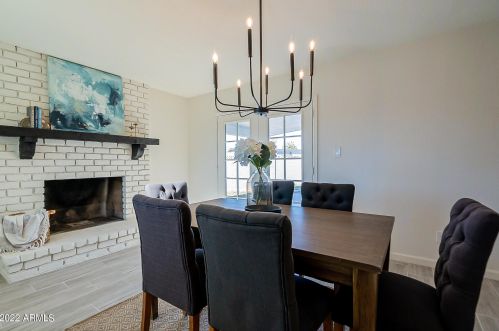 13026 29 Pl, Phoenix AZ 85016-5814 exterior