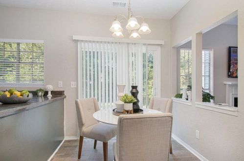 6279 Marbut Farms Rd, Lithonia GA 30058-6437 exterior