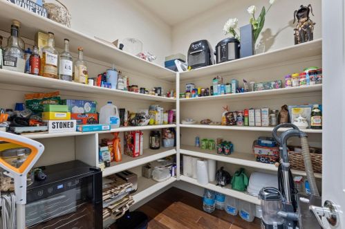 3124 Aldridge Way, Folsom CA  95762-9513 exterior