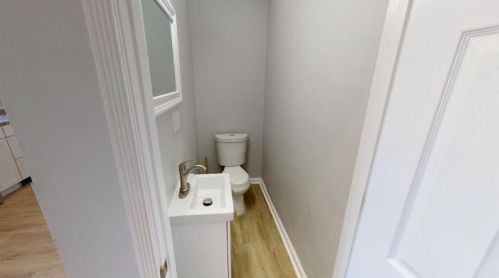 1623 Concordia St, Pittsburgh PA 15210-3934 exterior