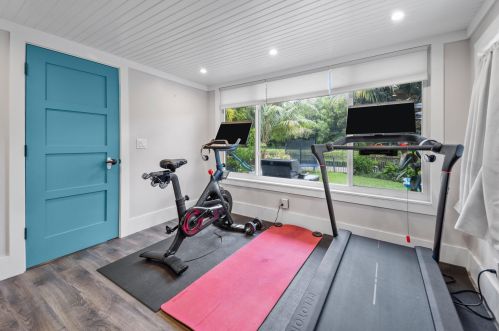 2520 10 St, Boynton Beach FL 33426-7401 exterior