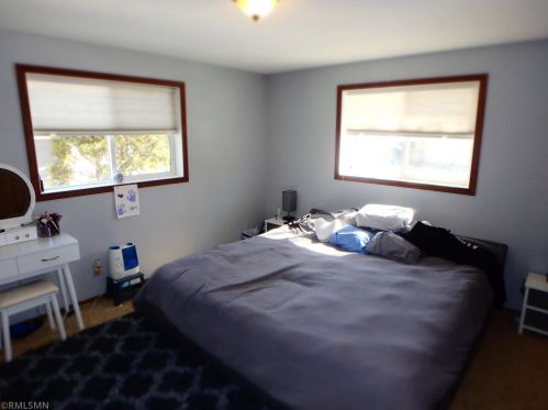 112316 Baxter Ct, Chaska MN 55318-1503 exterior