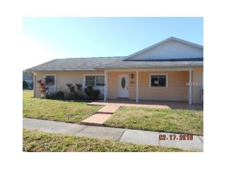 3132 Eleuthera Ln, Orlando, FL 32827-5179