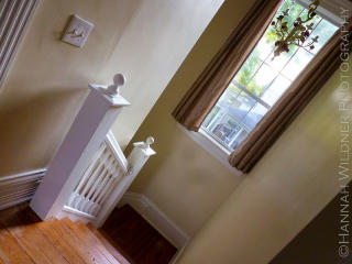 245 Dodd Ave, Atlanta GA  30315-1045 exterior