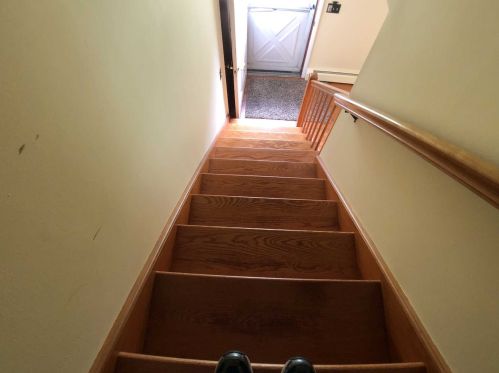 13 Idlewild Dr, Poughkeepsie NY 12601-6601 exterior