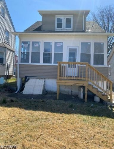 285 Illinois Ave, Paterson NJ 07503-1525 exterior