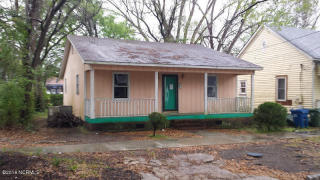 805 5th Ave, Wilmington, NC 28401-3426