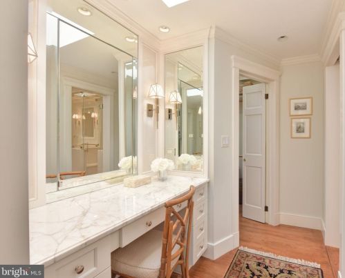 1103 Prince St, Alexandria VA 22314-2934 exterior