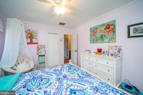 3010 New Enterprise Ct, Huntingtown MD 20639-9136 exterior