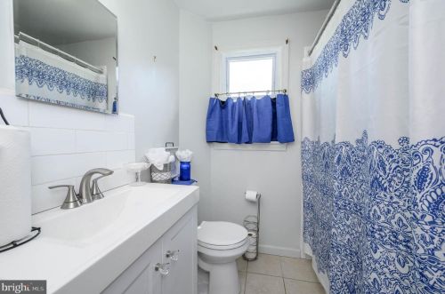 120 Bradford Ave, Trenton NJ  08610-2210 exterior