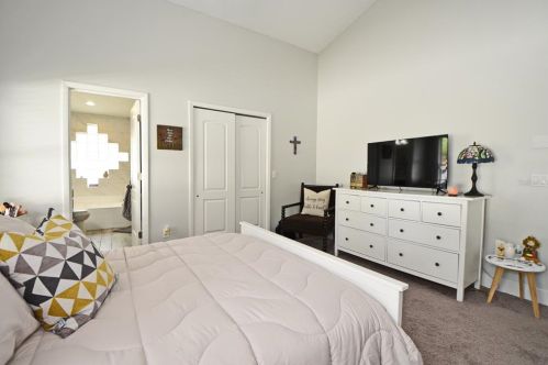 521 Brightview Dr, Lake Mary FL 32746-2314 exterior