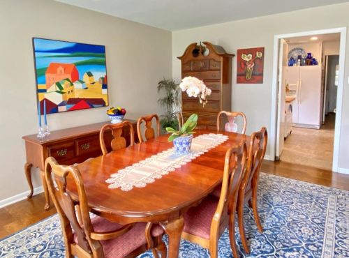 2623 51st St, Galveston TX 77551-5614 exterior