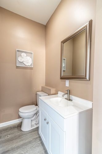 245 Lelia St, Pittsburgh PA  15211-2329 exterior