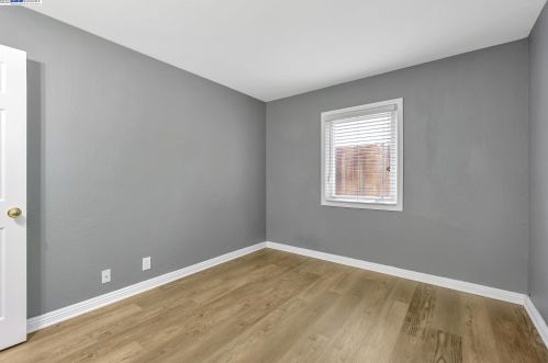 1479 Cape Cod Way, Concord CA  94521-2622 exterior