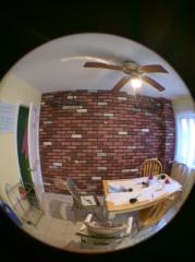 8903 Lewin Pl, Philadelphia PA  19136-1014 exterior