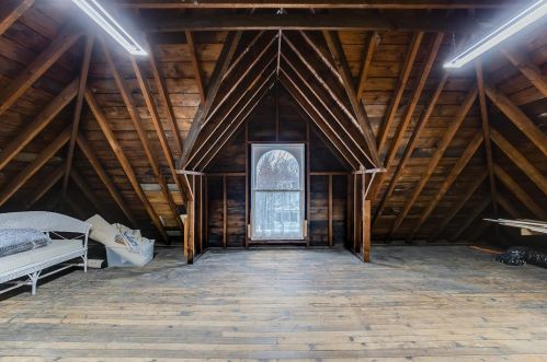 872 Goodrich Ave, Saint Paul MN 55105-3124 exterior