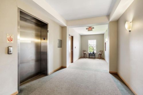 3848 Maple Grove Dr, Madison WI  53719-1815 exterior