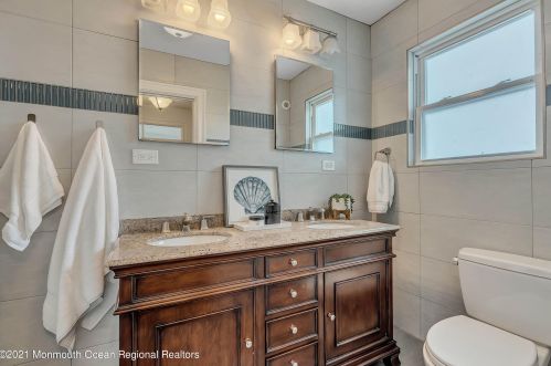 309 Elberon Ave, Red Bank NJ 07711 exterior