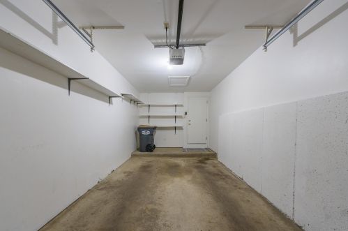 7643 Blackmar Cir, Kalamazoo MI 49024-4089 exterior