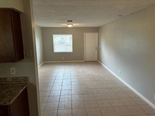 649 Ocean Ave, Boynton Beach FL 33435-5102 exterior