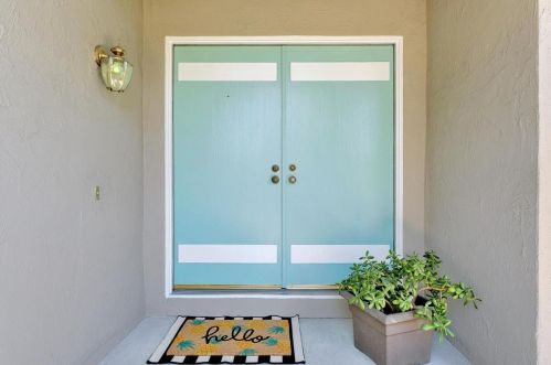 4966 Narvaez Ave, San Jose, CA 95136-2843