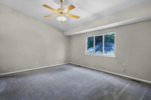 2755 Meramar Dr, Saint Louis MO 63129-5639 exterior