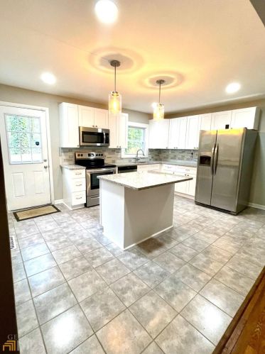 101 Harper Rd, Atlanta GA  30315-6505 exterior