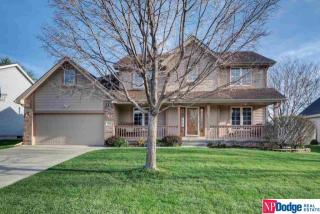 2122 Christine St, Omaha, NE 68133-2386