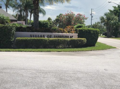 3331 La Prado Ct, Fort Pierce, FL 34952-6111