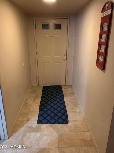 10612 38th St, Phoenix AZ  85028-3414 exterior