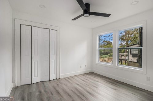 369 Adelle St, Atlanta GA  30315-6601 exterior