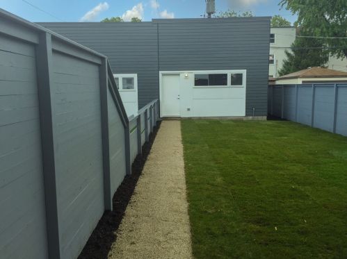 2629 Hamlin Ave, Chicago IL 60647-1009 exterior