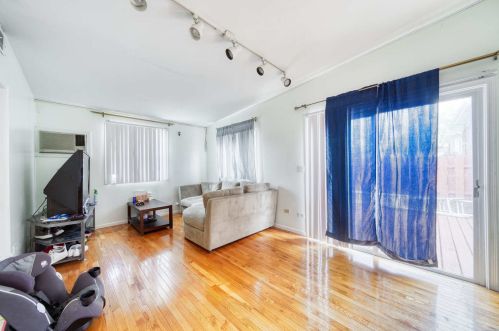 1000 8 Ave, Broadview IL 60153-1903 exterior