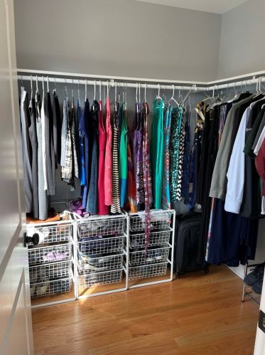 2644 Homer St, Chicago IL 60647-4215 exterior