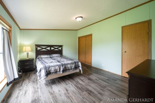 9913 Button Rd, Belding MI  48809-9720 exterior